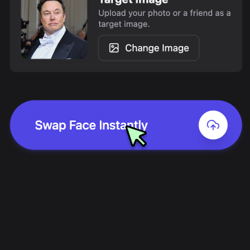 BasedLabs.ai | Gender Swap